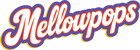 Mellowpops, LLC