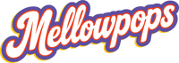 Mellowpops, LLC