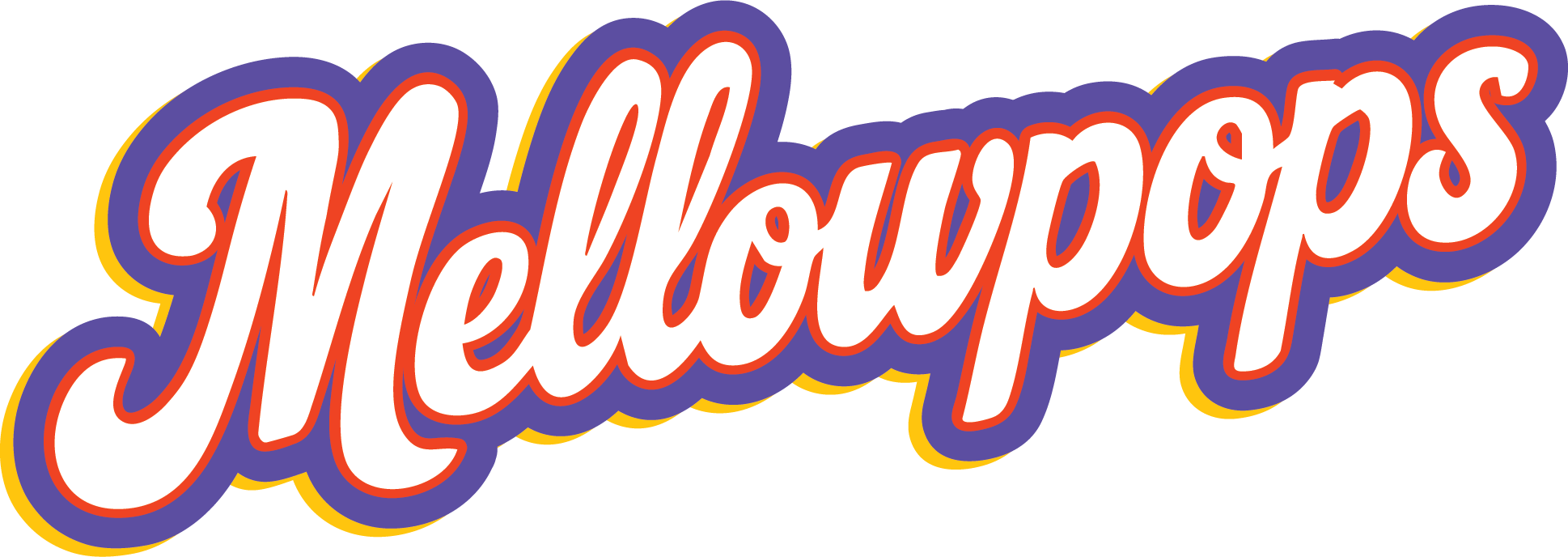 Mellowpops, LLC